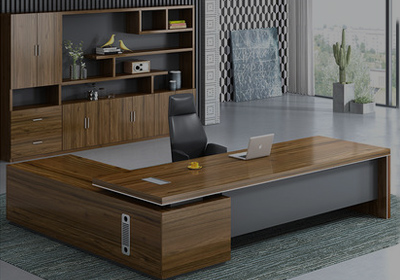 辦公家具附屬產(chǎn)品系列