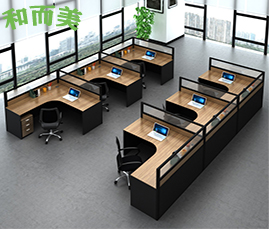 辦公屏風-蘇州辦公屏風廠家