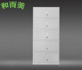 鋼制更衣柜-蘇州鋼制更衣柜