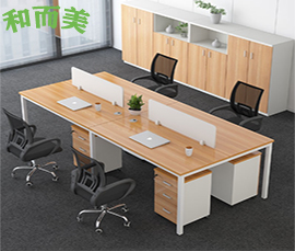 辦公桌-辦公桌生產(chǎn)廠家